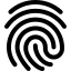 service-image