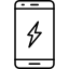 service-image