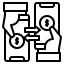 service-image