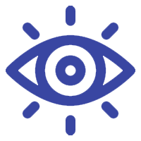 vision